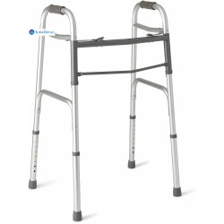 Βαδιστικά Βοηθήματα